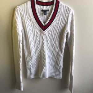 Tommy Hilfiger sweater